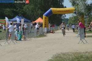 2maraton (74)